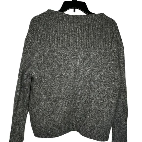 Zara Knit‎ Sweater - Picture 4 of 6